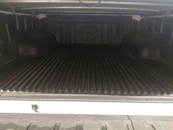 TOYOTA-HILUX-2.8 SRV 4X4 CD 16V DIESEL 4P AUTOMÁTICO TOYOTA-HILUX-2019