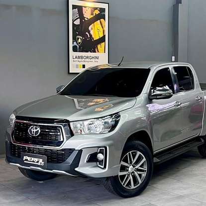 TOYOTA-HILUX-2020