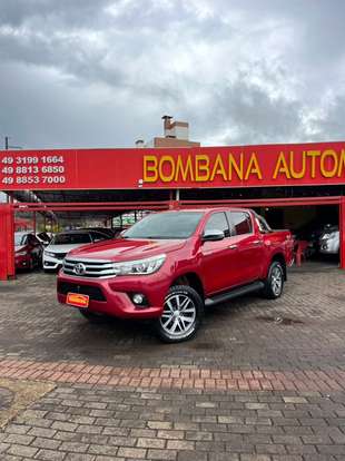 TOYOTA-HILUX-2016