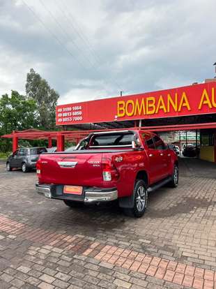 TOYOTA-HILUX-2016