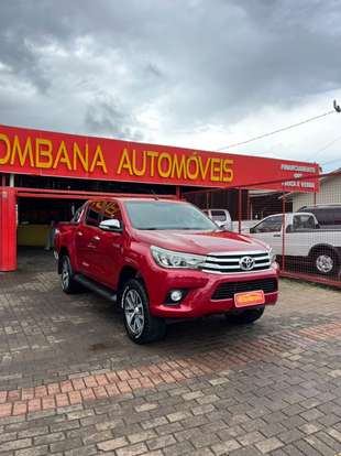 TOYOTA-HILUX-2016