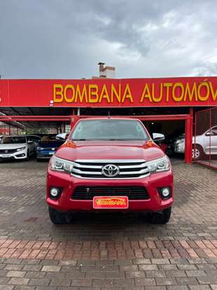 TOYOTA-HILUX-2016