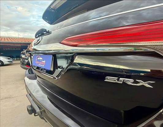 TOYOTA-HILUX-2020