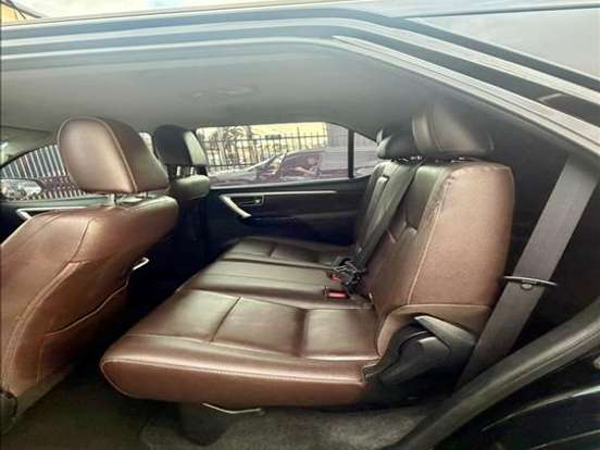 TOYOTA-HILUX-2.8 SRX 4X4 CD 16V DIESEL 4P AUTOMÁTICO TOYOTA-HILUX-2020