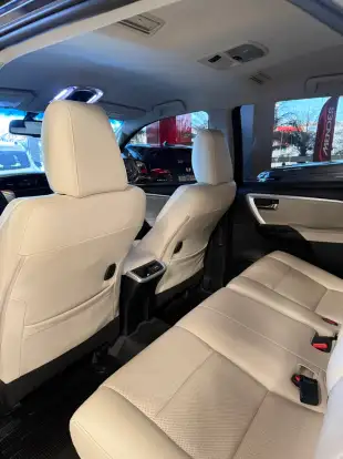 TOYOTA-HILUX SW4-2019
