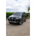 TOYOTA HILUX SW4 2.7 VVT-i FLEX SRV 7L 4X2 AUTOMÁTICO TOYOTA HILUX SW4 2.7 VVT-i FLEX SRV 7L 4X2 AUTOMÁTICO