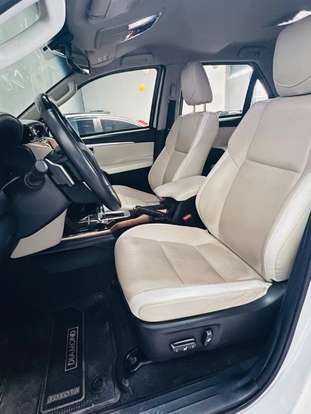 TOYOTA-HILUX SW4-2019