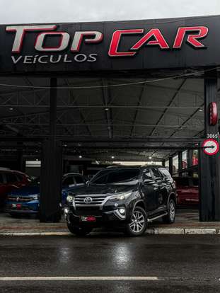TOYOTA-HILUX SW4-2016
