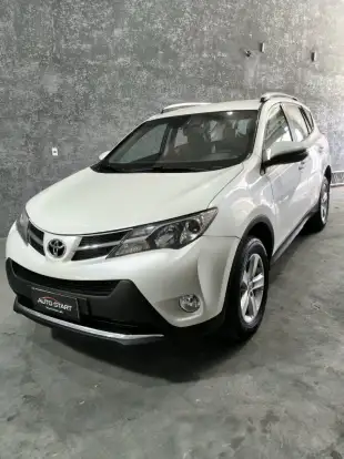 TOYOTA-RAV4-2013