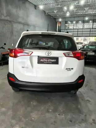 TOYOTA-RAV4-2013