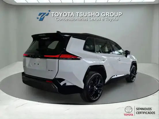 TOYOTA-RAV4-2026