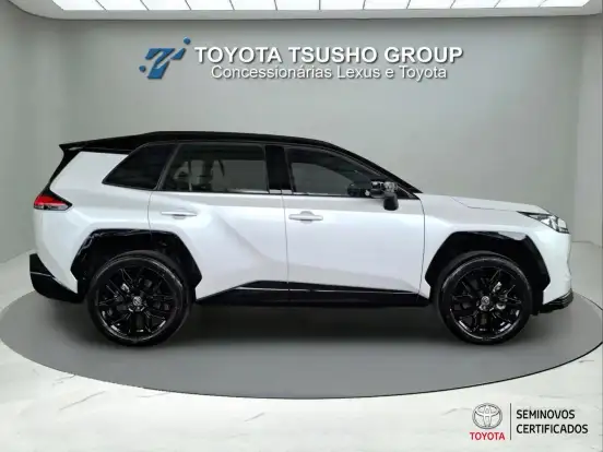 TOYOTA-RAV4-2026