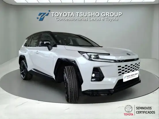 TOYOTA-RAV4-2026