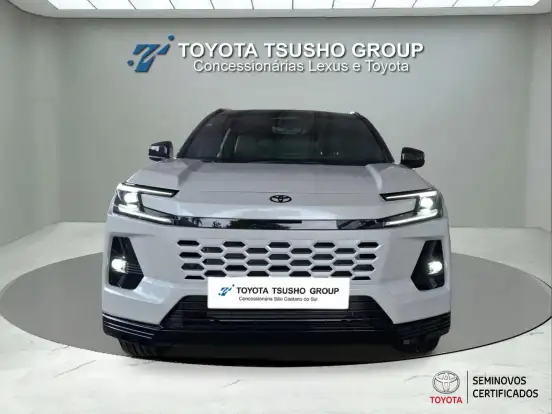 TOYOTA-RAV4-2026