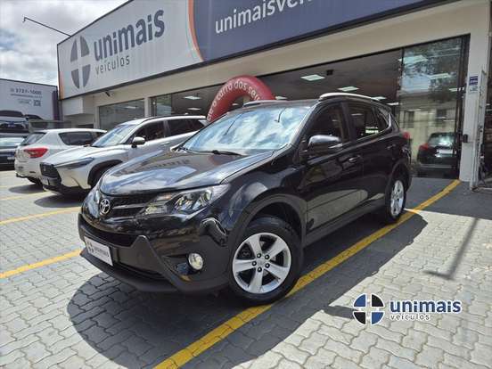 TOYOTA-RAV4-2014