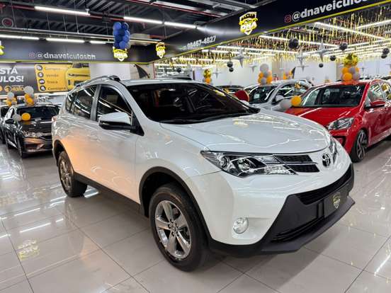 TOYOTA-RAV4-2015