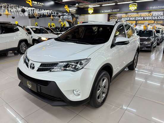 TOYOTA-RAV4-2015