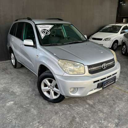 TOYOTA-RAV4-2004
