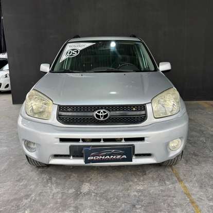 TOYOTA-RAV4-2004