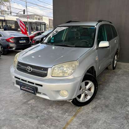 TOYOTA-RAV4-2004