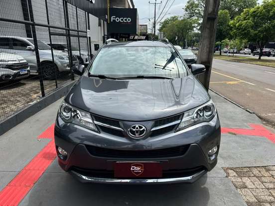 TOYOTA-RAV4-2013