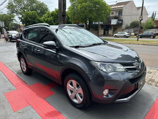 TOYOTA-RAV4-2013