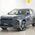 TOYOTA RAV4 2.5 HYBRID SX AWD CVT TOYOTA RAV4 2.5 HYBRID SX AWD CVT