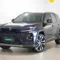 TOYOTA RAV4 2.5 HYBRID SX AWD CVT TOYOTA RAV4 2.5 HYBRID SX AWD CVT