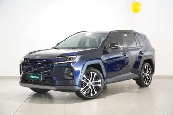 TOYOTA-RAV4-2026