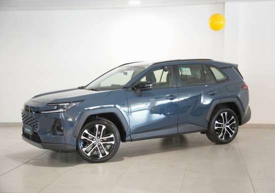 TOYOTA-RAV4-2026