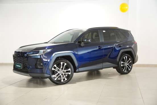 TOYOTA-RAV4-2026