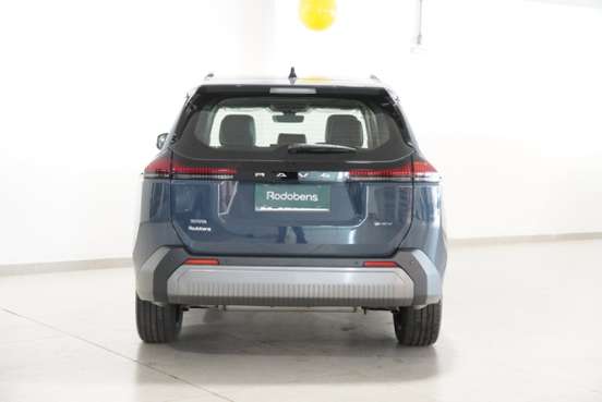 TOYOTA-RAV4-2026