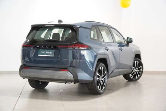 TOYOTA-RAV4-2026