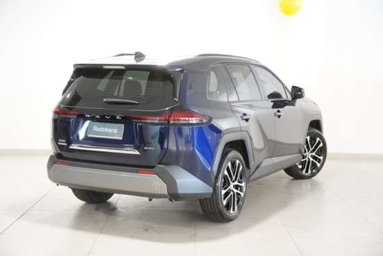 TOYOTA-RAV4-2026