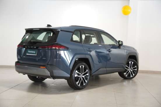 TOYOTA-RAV4-2026