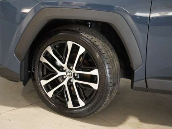 TOYOTA-RAV4-2.5 HYBRID SX AWD CVT TOYOTA-RAV4-2026