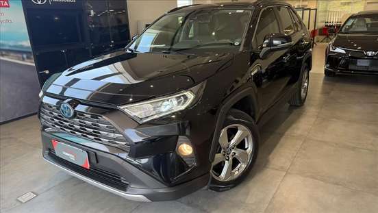 TOYOTA-RAV4-2019
