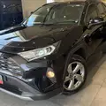 TOYOTA RAV4 2.5 VVT-IE HYBRID SX AWD CVT TOYOTA RAV4 2.5 VVT-IE HYBRID SX AWD CVT