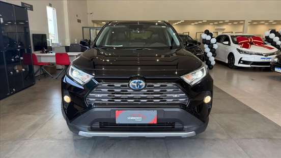TOYOTA-RAV4-2019
