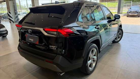 TOYOTA-RAV4-2019