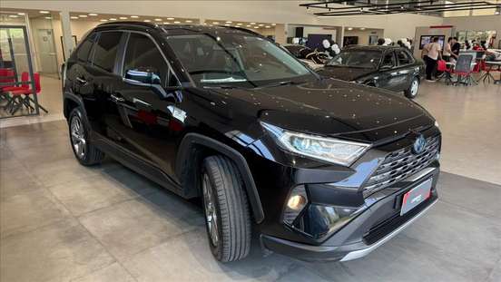TOYOTA-RAV4-2019