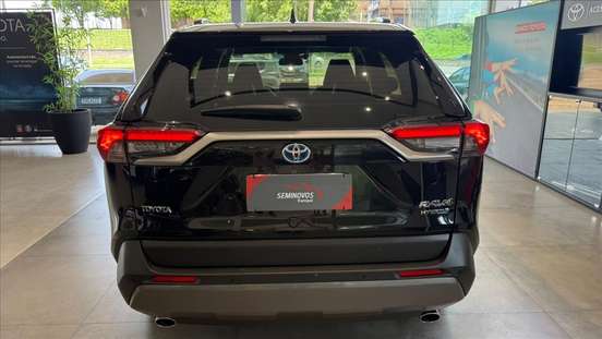 TOYOTA-RAV4-2019