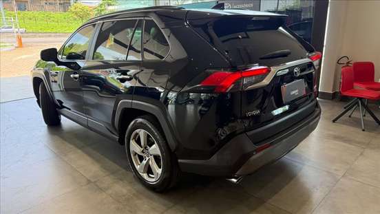 TOYOTA-RAV4-2019