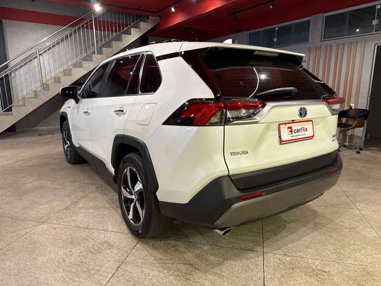 TOYOTA-RAV4-2019