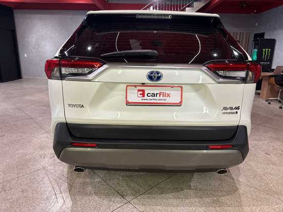 TOYOTA-RAV4-2019