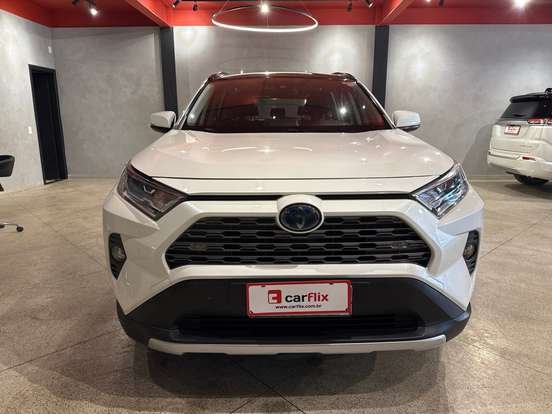 TOYOTA-RAV4-2019