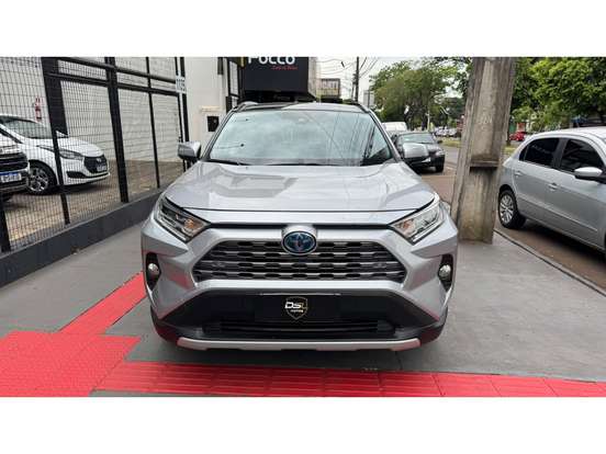 TOYOTA-RAV4-2019