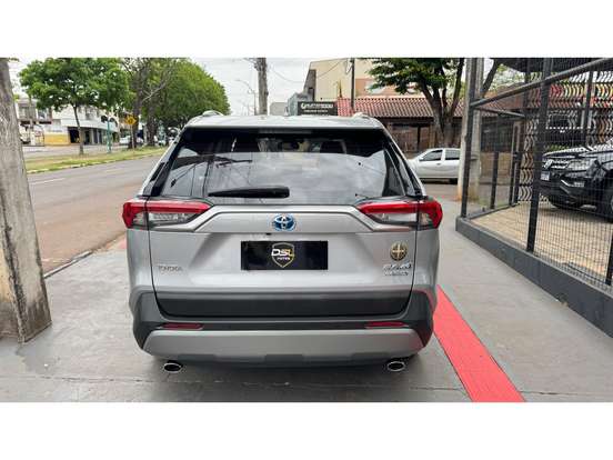 TOYOTA-RAV4-2019