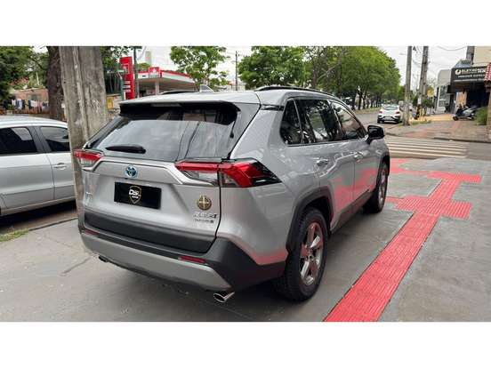TOYOTA-RAV4-2019