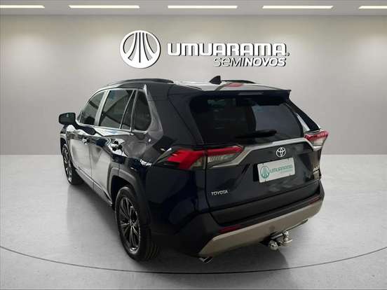 TOYOTA-RAV4-2023